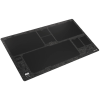 Gamegenic Star Wars: Unlimited Game Mat - Pattern